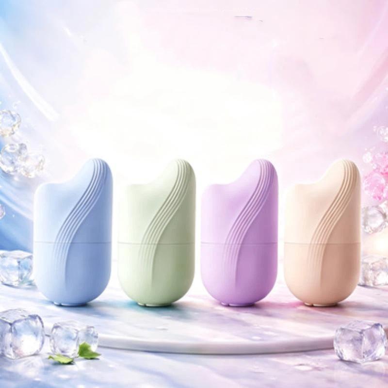 Rolo de Gelo Portátil para Alí - Face Massager avaliação e preço