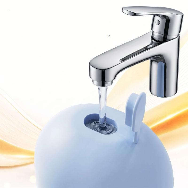 Rolo de Gelo Portátil para Alí - Face Massager avaliação e preço