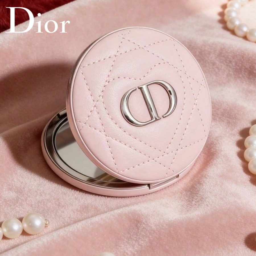 Bolsa Christian Dior Elegante  - Ysl Beauty Makeup avaliação e preço