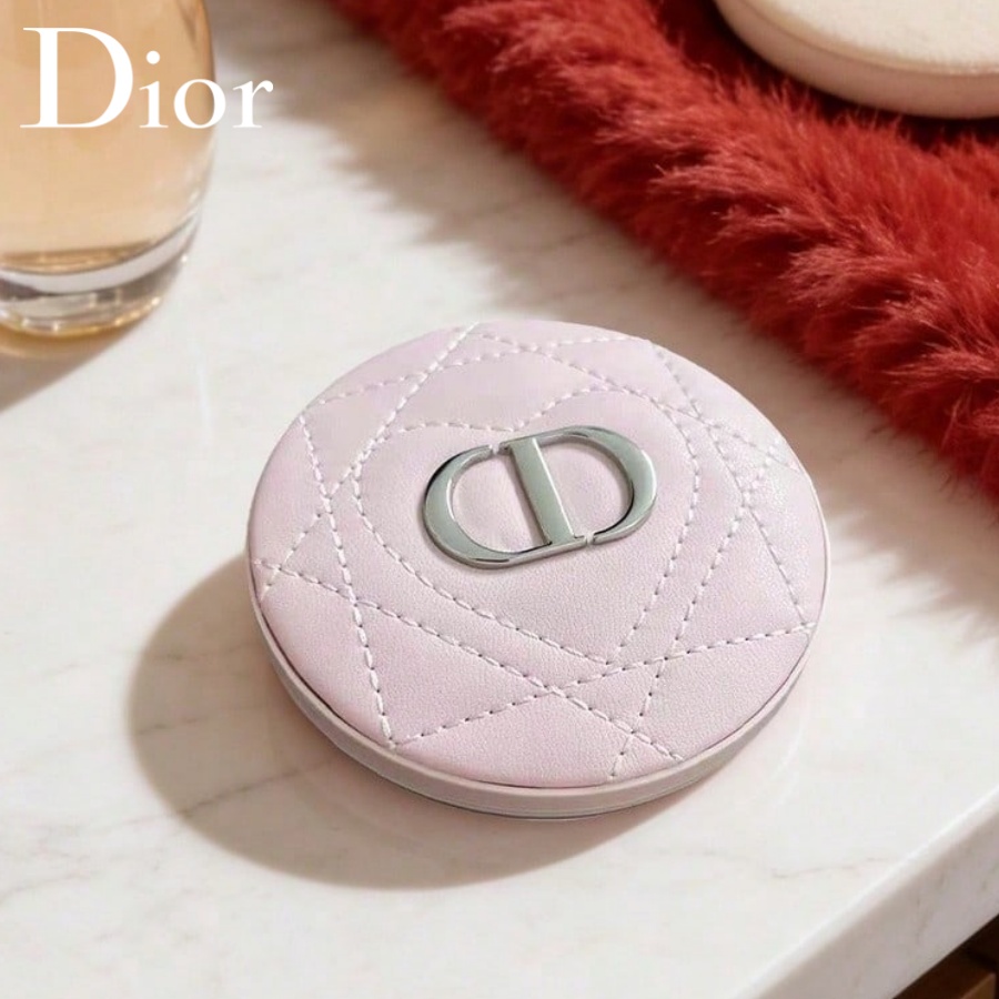 Bolsa Christian Dior Elegante  - Ysl Beauty Makeup avaliação e preço