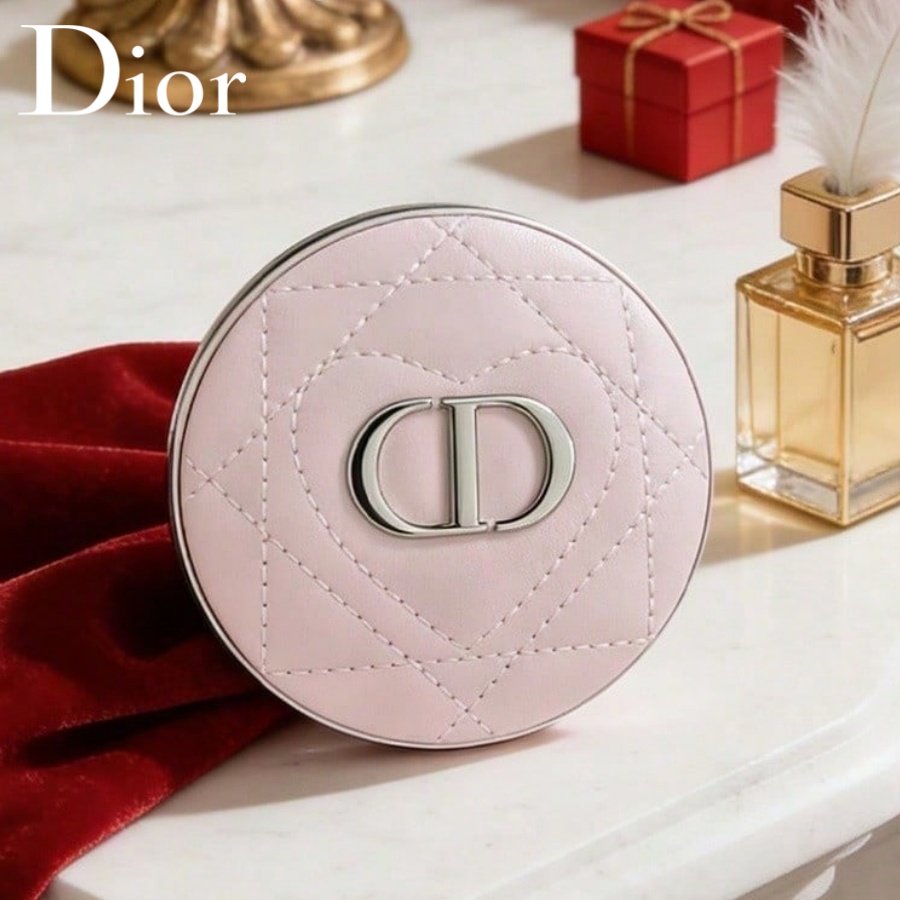 Bolsa Christian Dior Elegante  - Ysl Beauty Makeup avaliação e preço