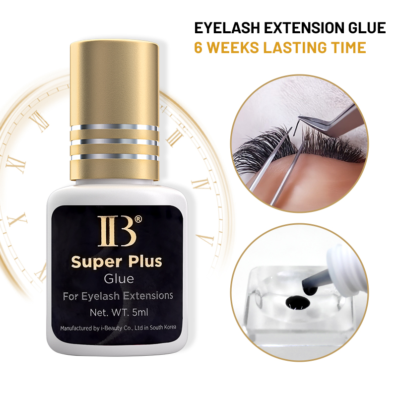 10 garrafa ibeauty super plus  - Makeup Plus Beauty avaliação e preço