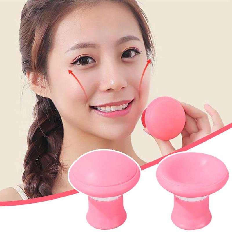 Treinador Muscular Facial de S - Face Massager avaliação e preço