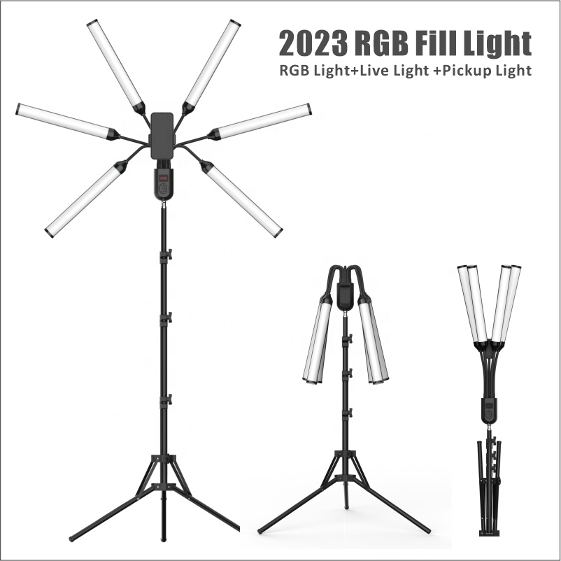 Luz de Estúdio Fotográfico Reg - Beauty And Makeup Studio avaliação e preço