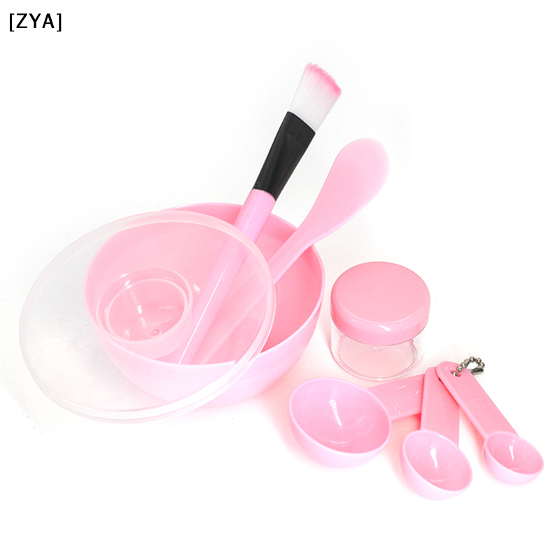Conjunto de Escova Facial, Tig - Beauty Home Makeup avaliação e preço