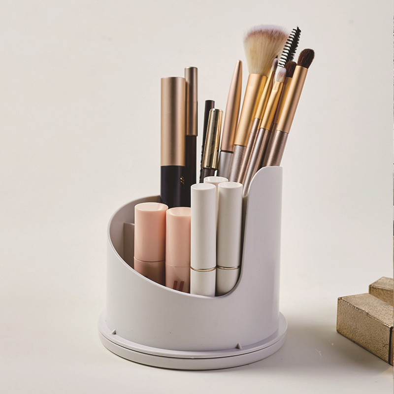 360 °   Suporte giratório para - Beauty Kiss Makeup avaliação e preço