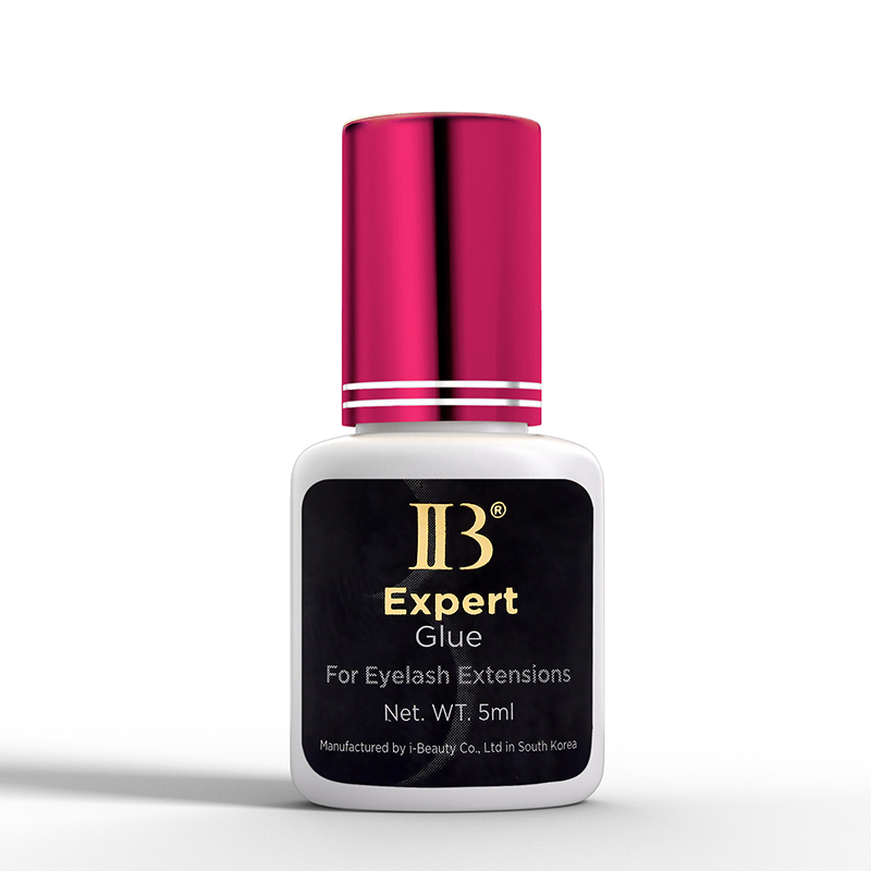 1 garrafa ibeauty super plus c - Makeup Plus Beauty avaliação e preço