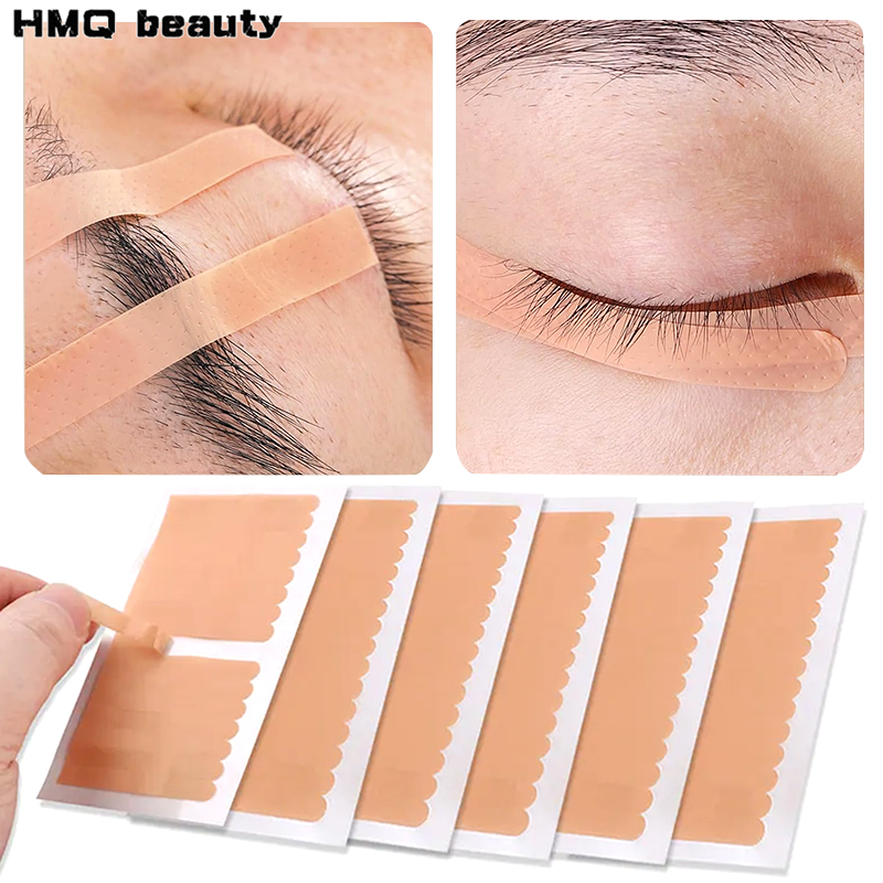Fita de levantamento de cílios - Beauty And Makeup Quotes avaliação e preço