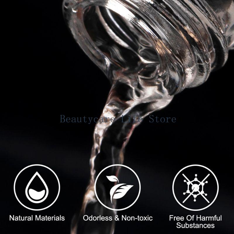 652C Prego Primer Desidratador - Nail Dehydrator Primer avaliação e preço